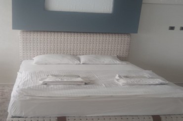 SÜİT ODA